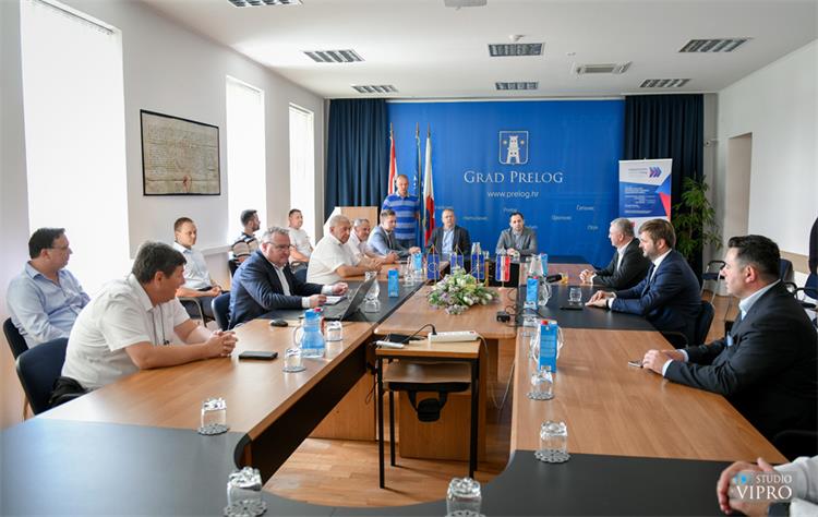Slika /slike/Vijesti/26.6.2020. Prelog 2.jpg